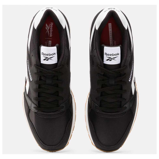 Reebok Ultra Flash